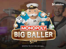 Online casino real money mi {WRIXC}8